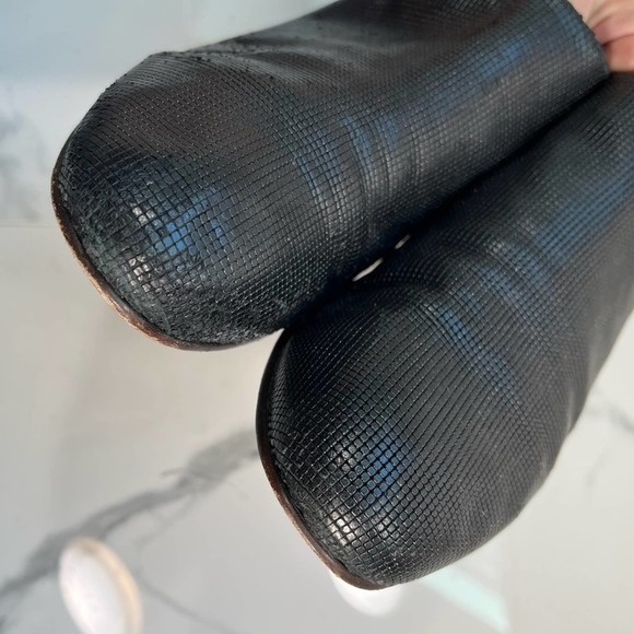 Coclico loafers - Picture 7 of 11